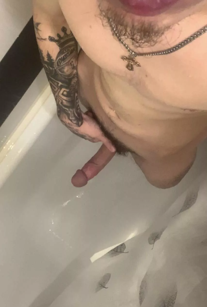 Rate 🤷🏽‍♂️