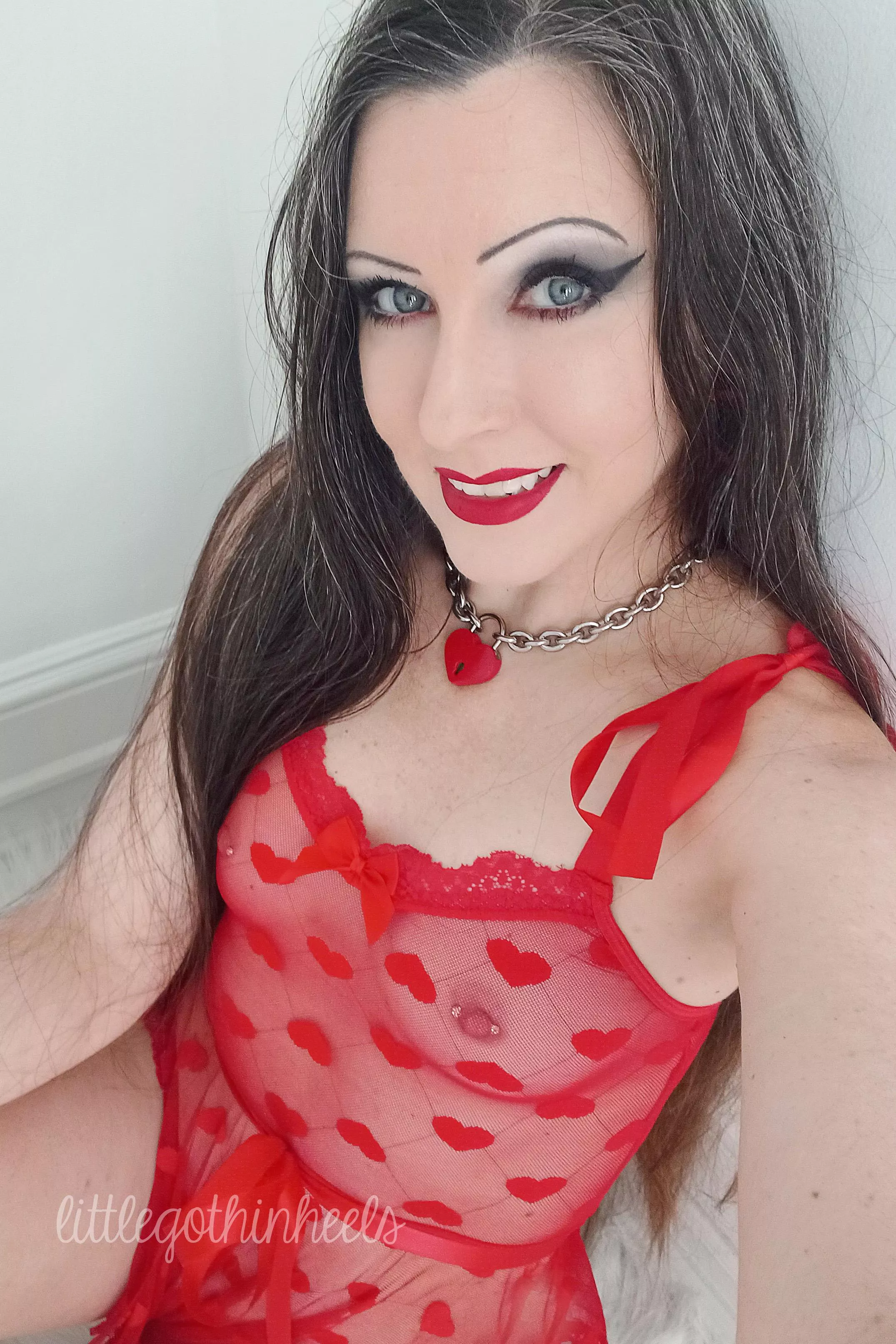 real milf over 40 (I'm 42)