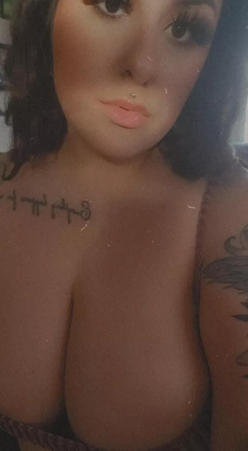 riley 🖤🤍💦 (@xrileyschembri) [onlyfans]