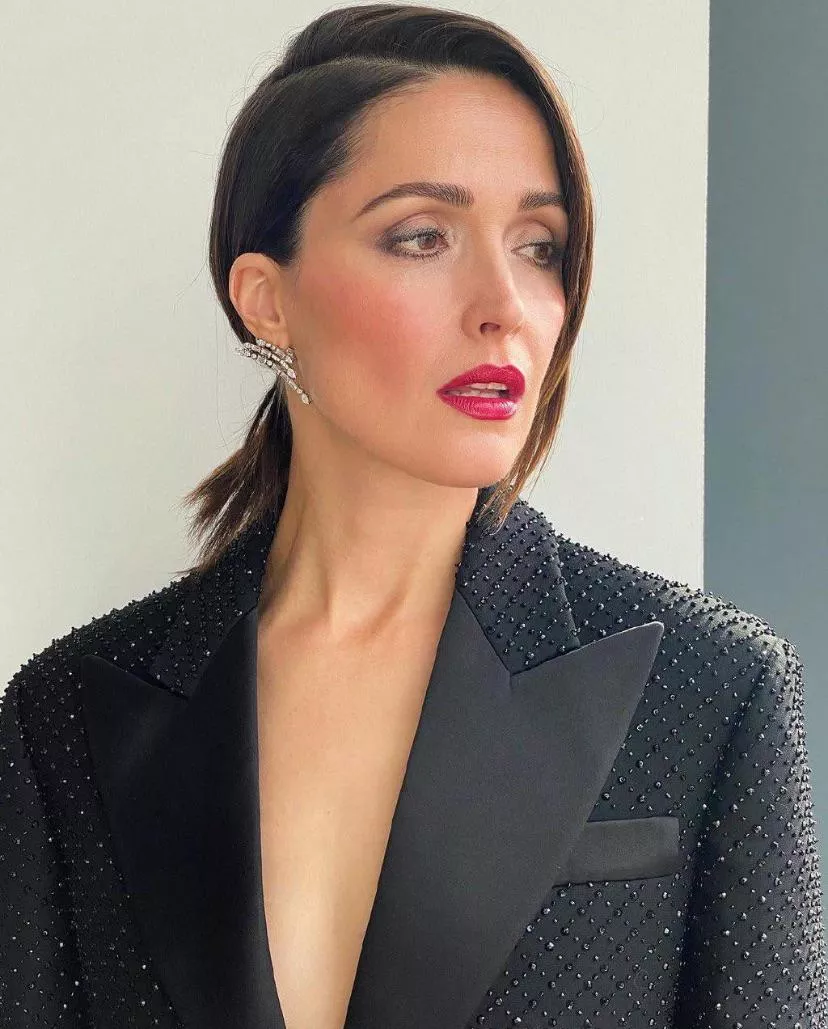 Rose Byrne