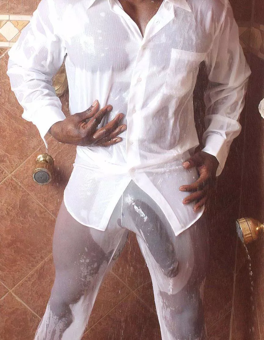 See some you like ? 😋