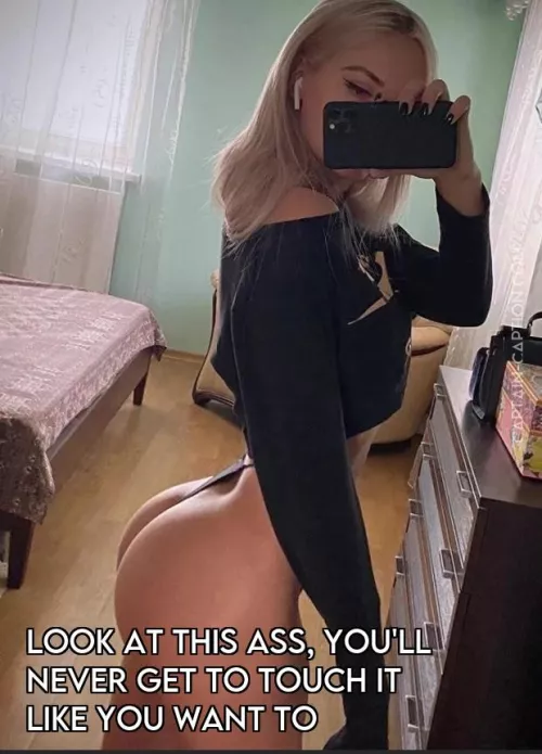 sending selfie straight from his bedroom...