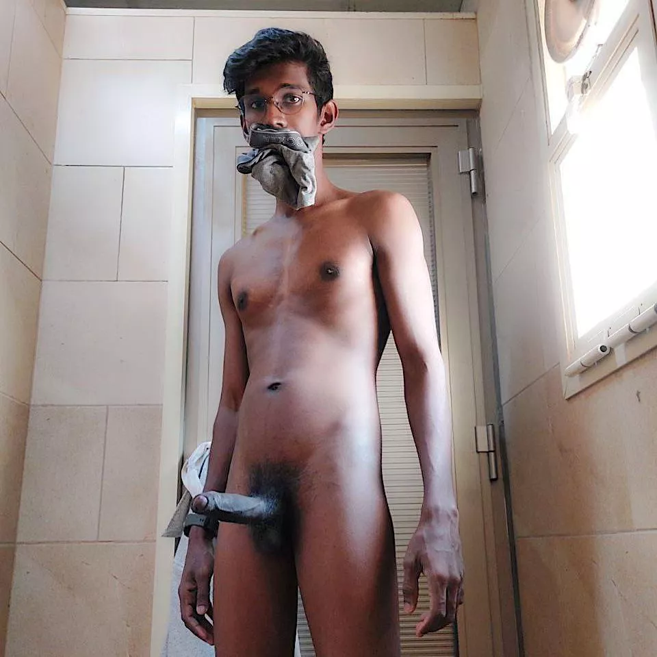 Serve in silence Serve in silence