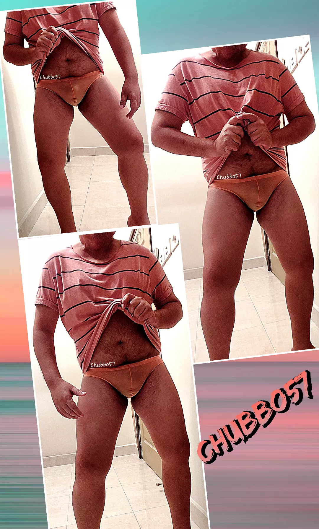 Serving fresh salmon this Monday. 🤤🍣🐟🎣🎏