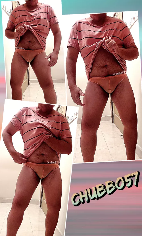 Serving fresh salmon this Monday. 🤤🍣🐟🎣🎏