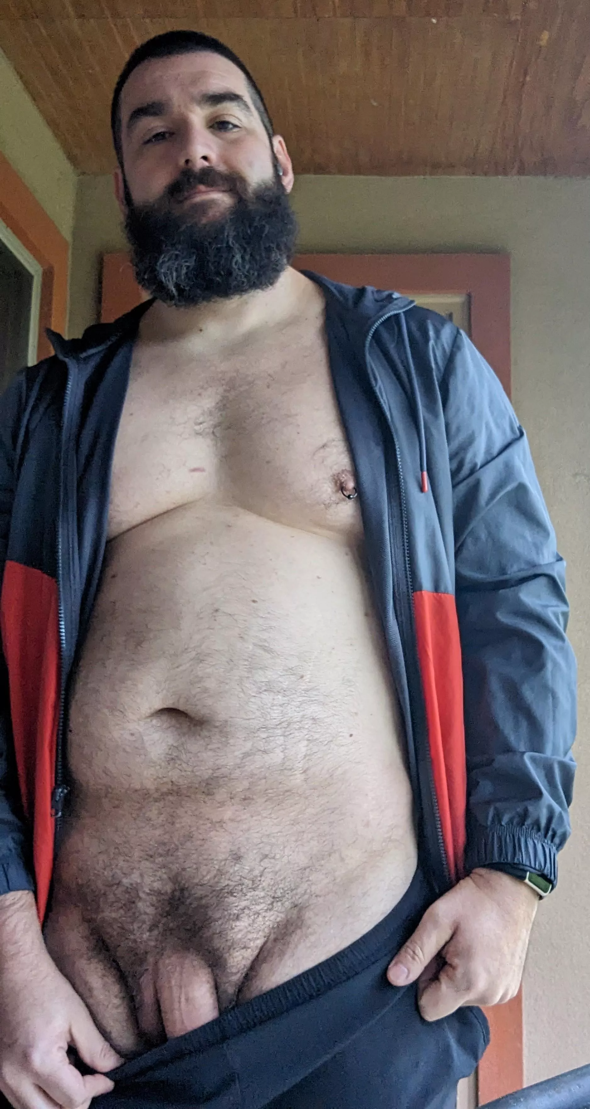 Showing off today (42)