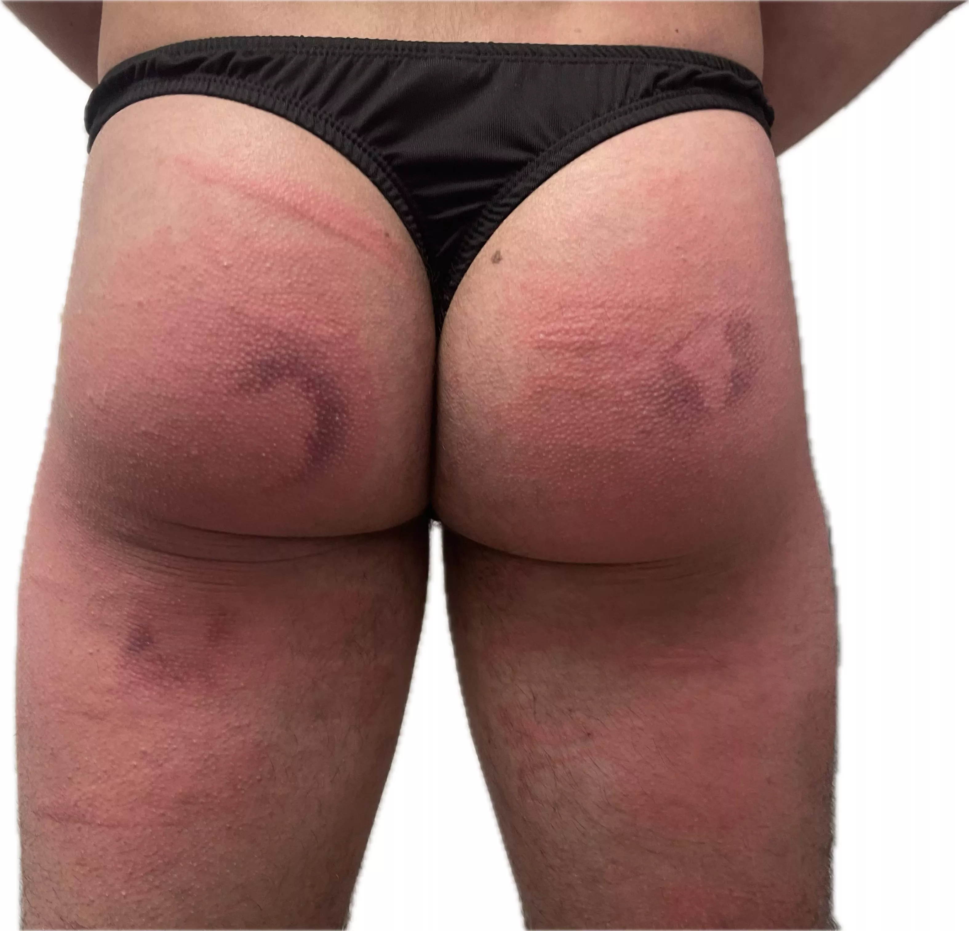 Since I caught your attention with my last post 👀