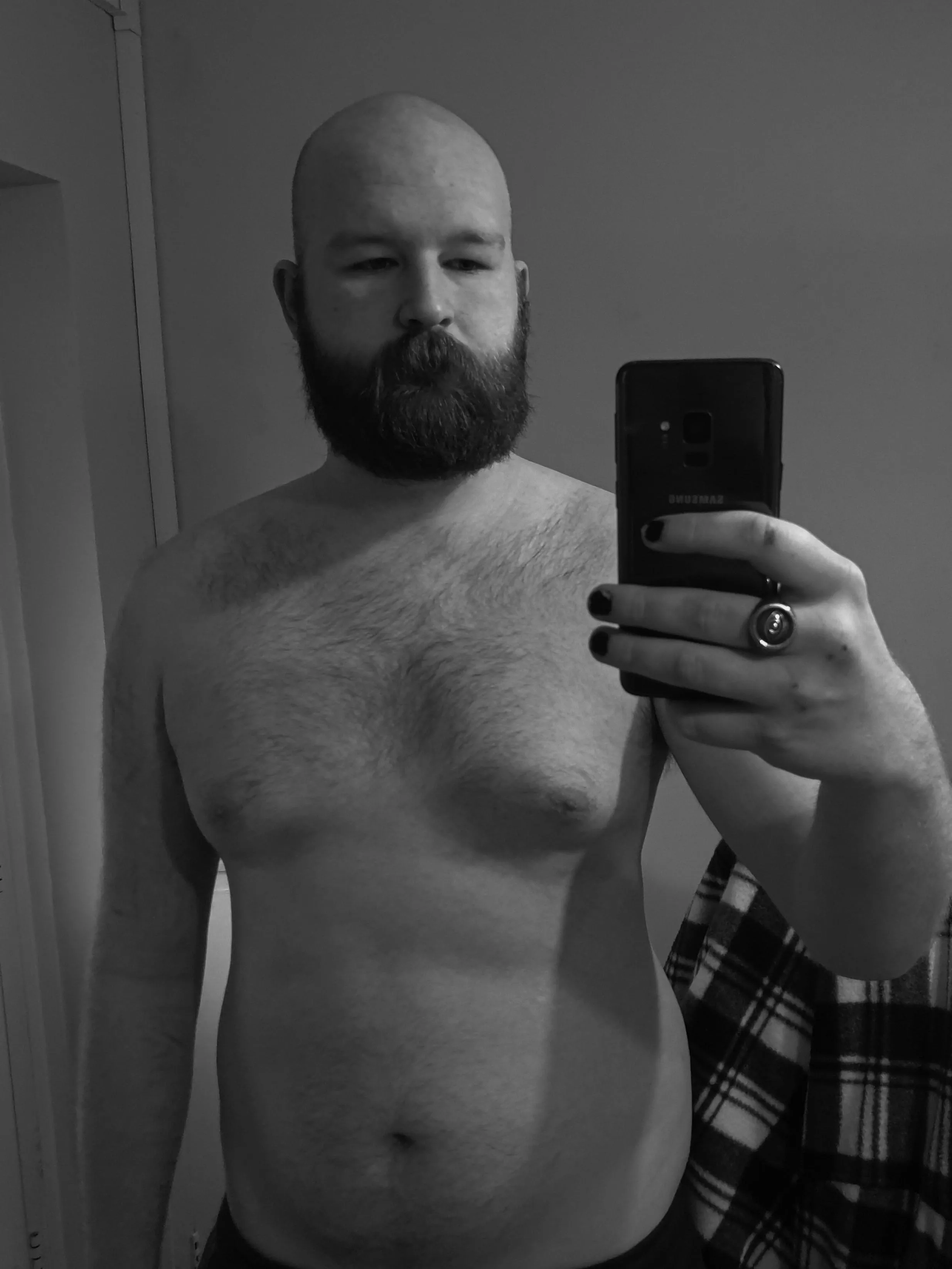 Slept in π
 Slept in π