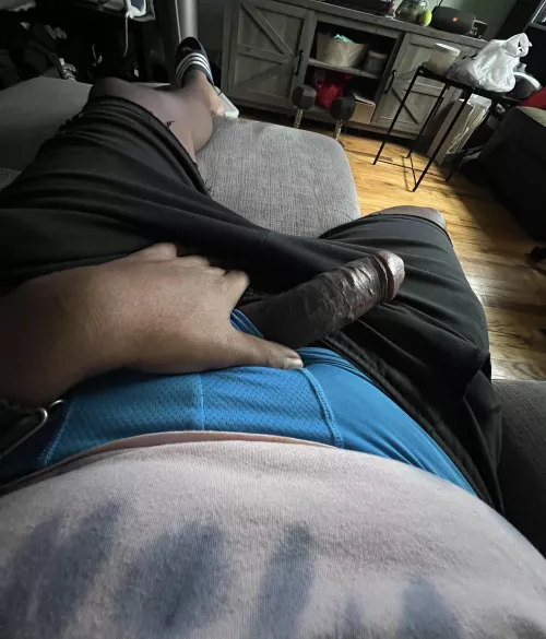 Snake charmer wanted