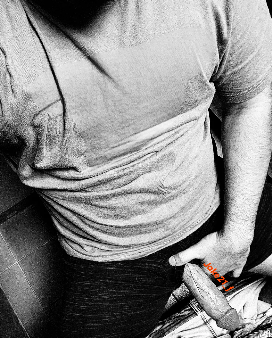 Someone wanna play with this cock?