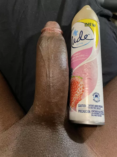 Stick your tongue out