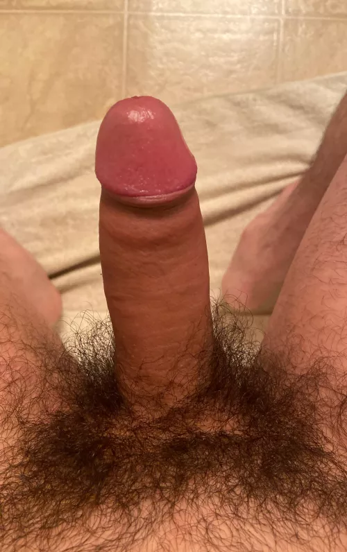 Suckable?