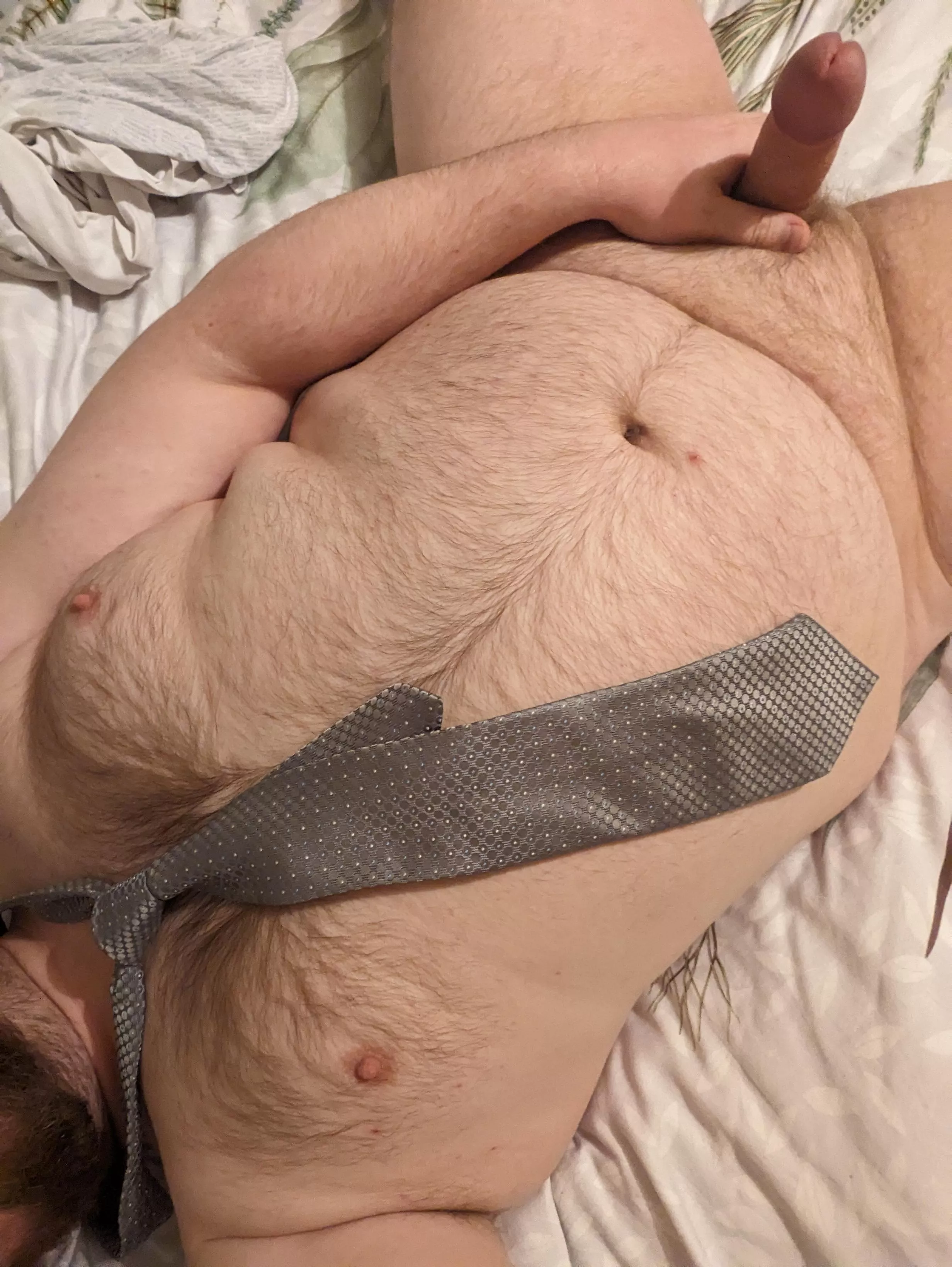 Teachers need some downtime after work. UK