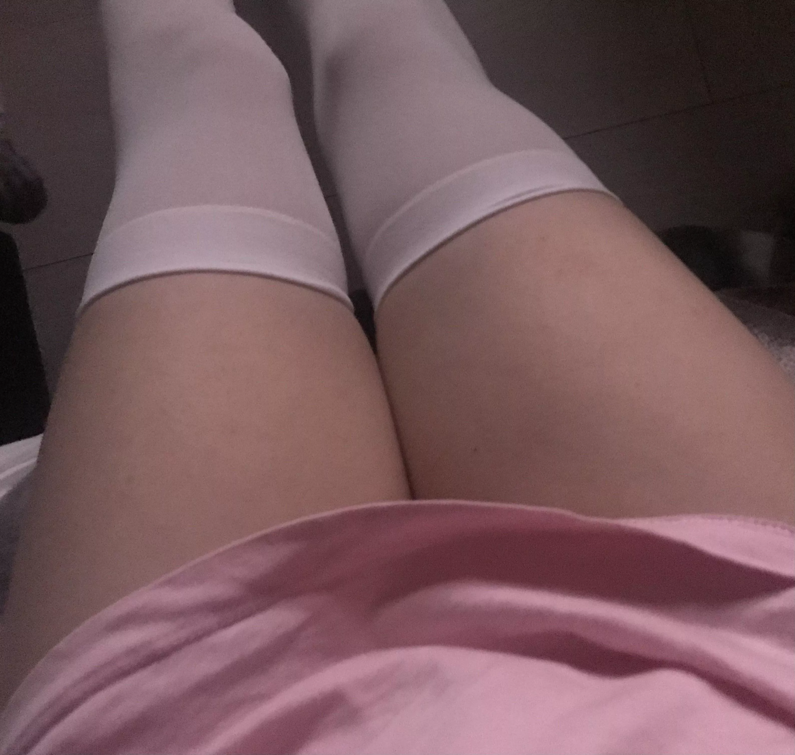 Tell me what you like about them xx