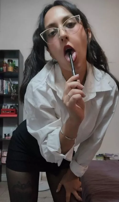 Tell me what you would like and we can try it out