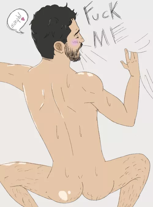 Thanks to Everyone (beef_barry on X)