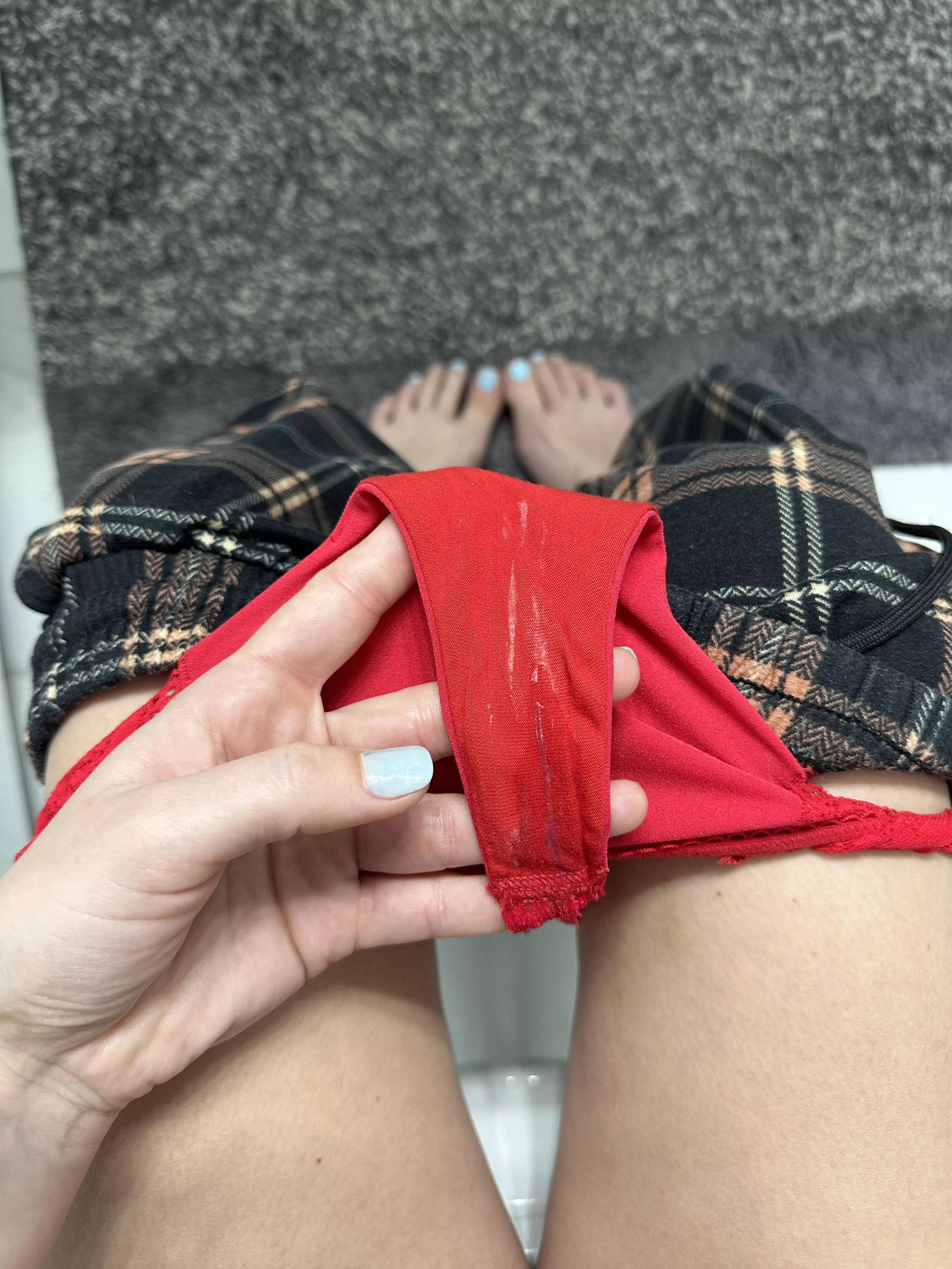 The best part of waking up is grool in your cup