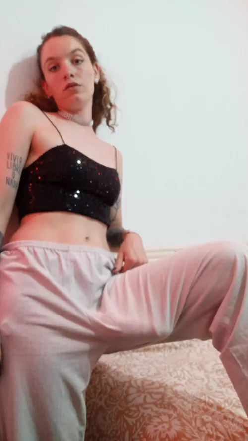 the perfect size for your little hole