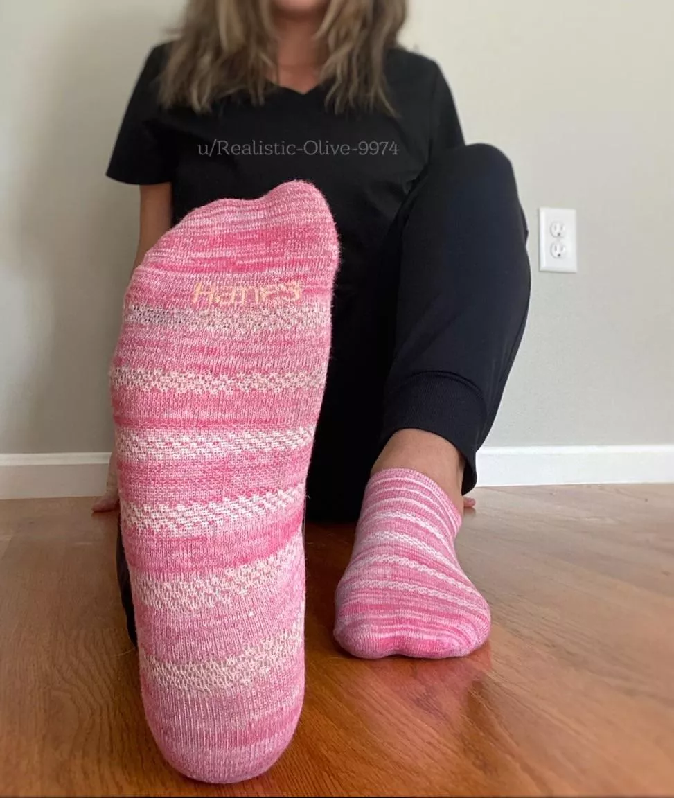 Think you can handle them?