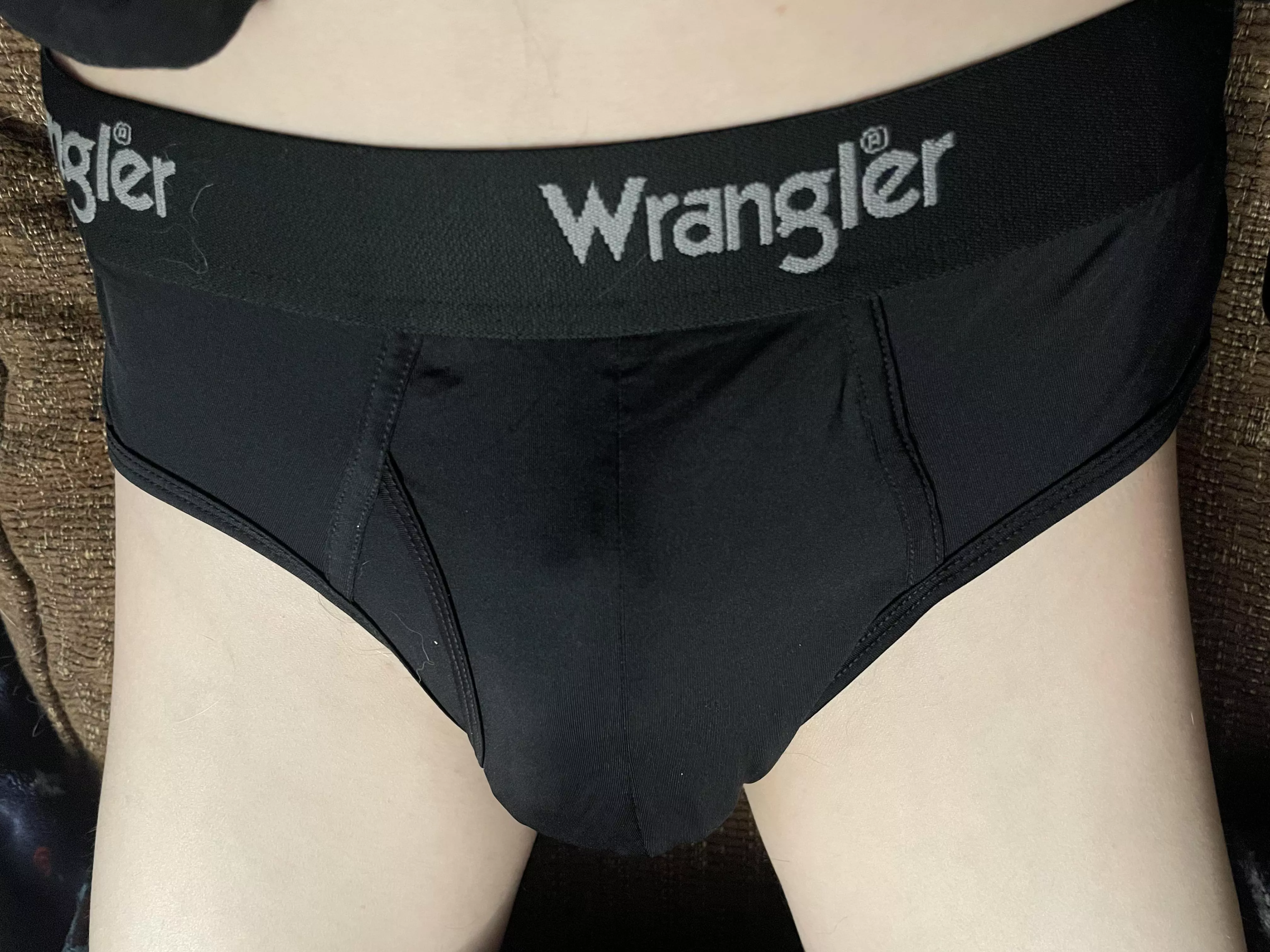 This is how I’ll be all day