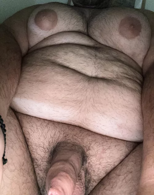 Thoughts on this angle?? (DMs open)