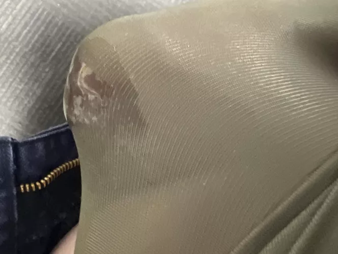 Too much for it to handle