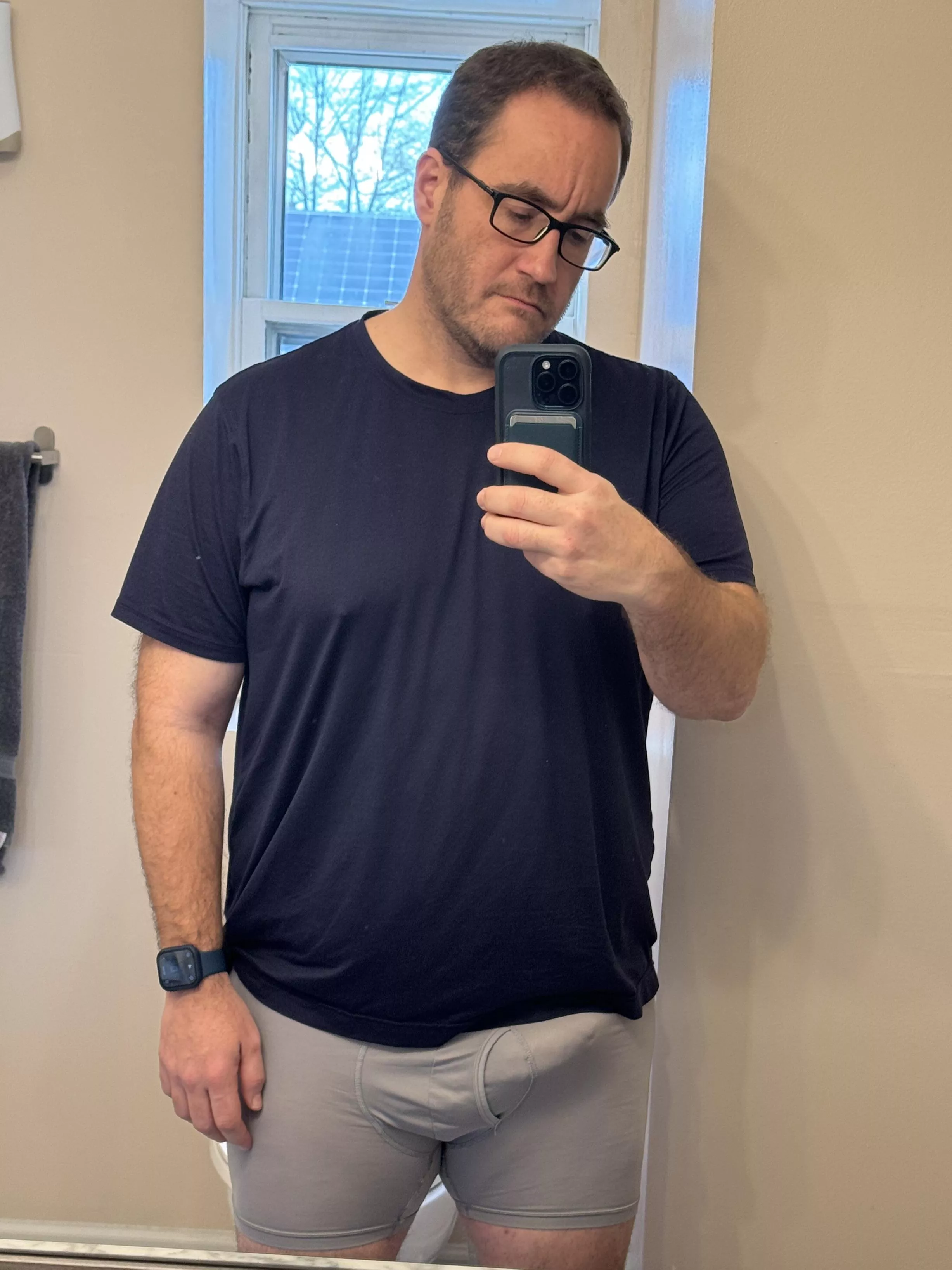 Tuesdays aren’t too bad. (42)