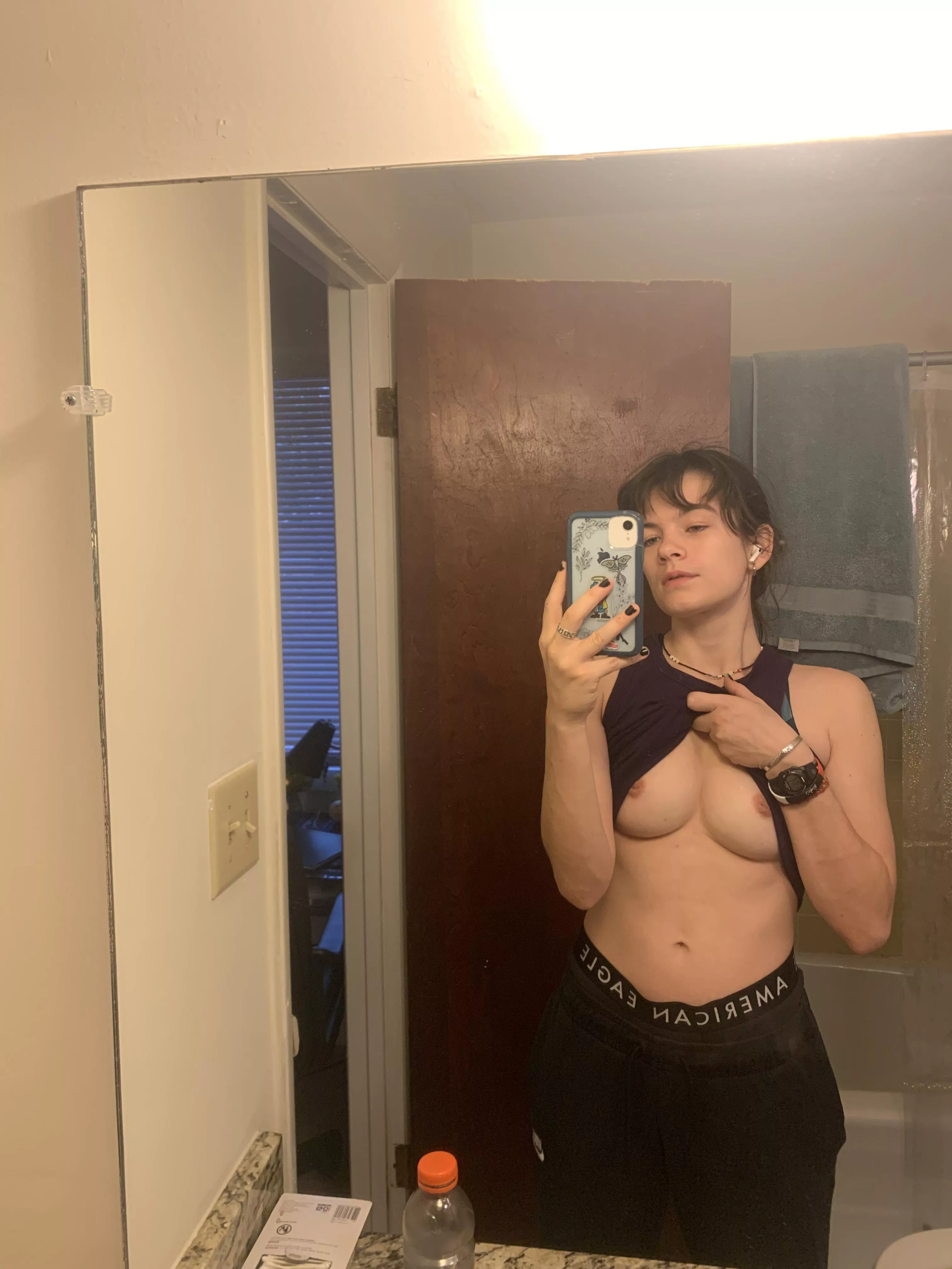 veincore bangcore himbocore :0