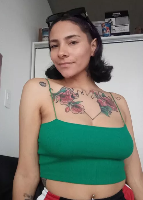 Wanna be the reason u're waking up