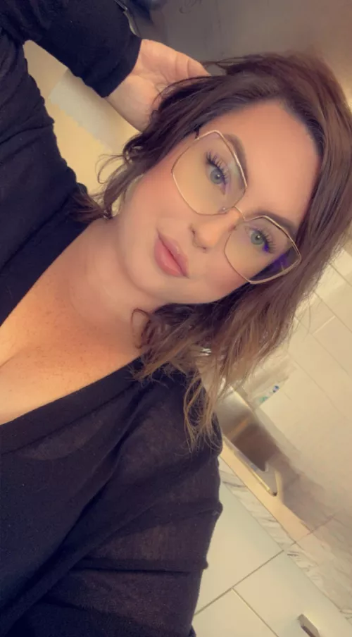 Want to pin me down?