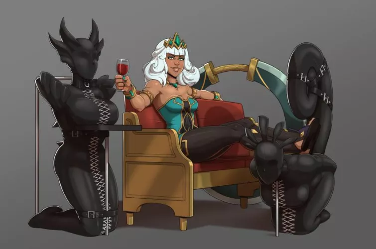 Well since you werent doing the team any good, I figured Id find a better use for you. You're surprisingly useful now (skelebomb)