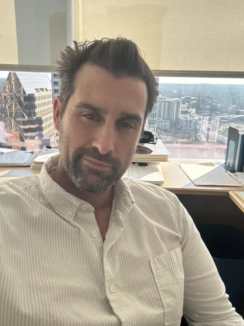 Werk werk werk werk werk