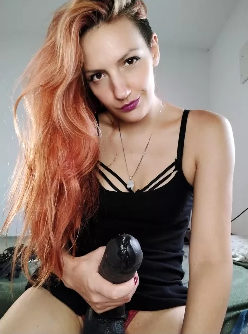 What about some rol games?