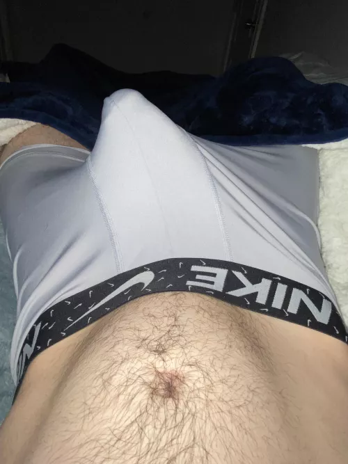 What are you staring at