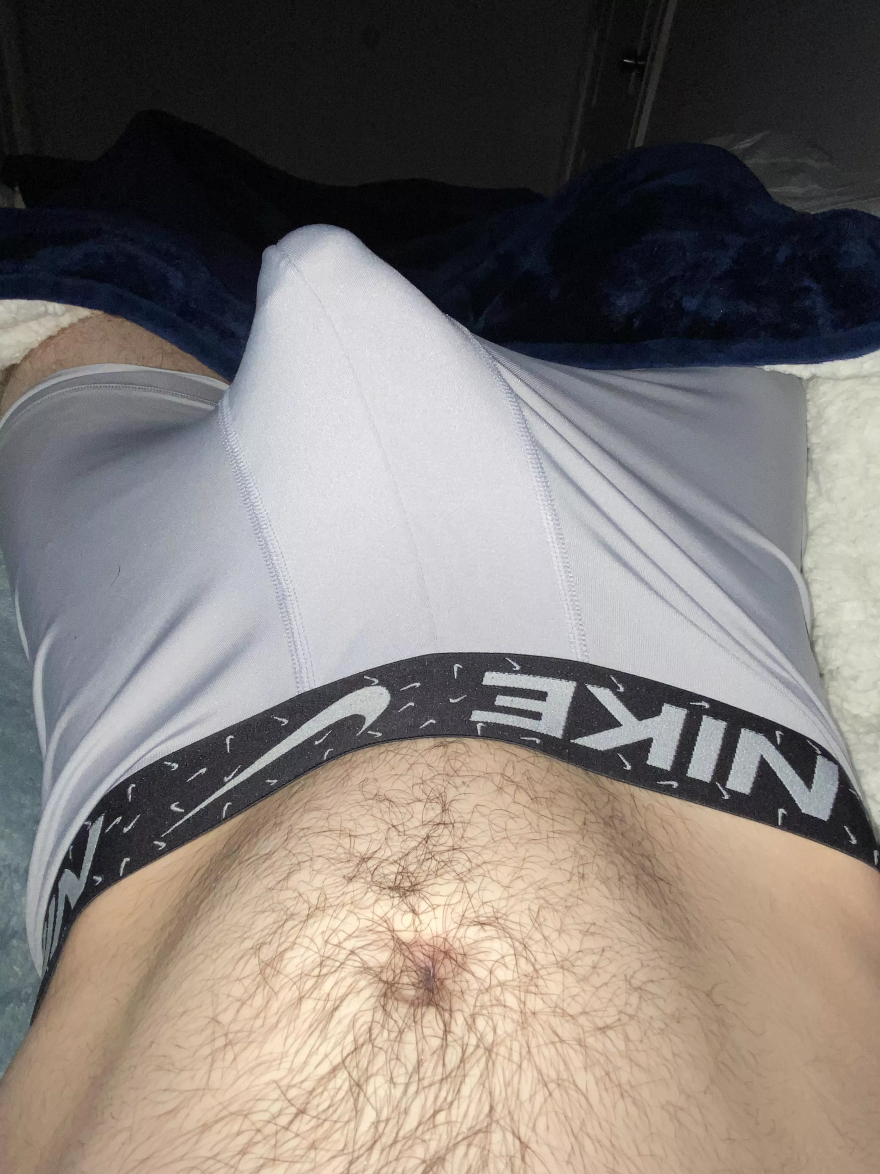 What are you staring at