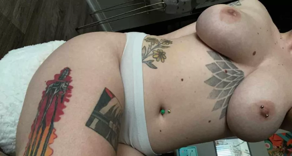 What do you think🫠