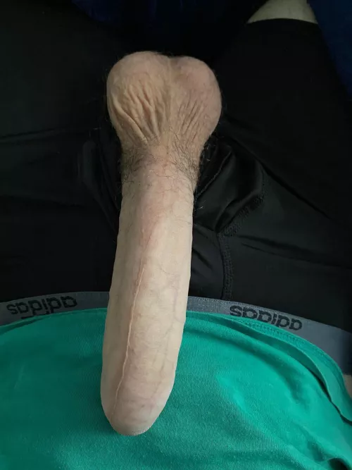 What do you think of my full coverage?