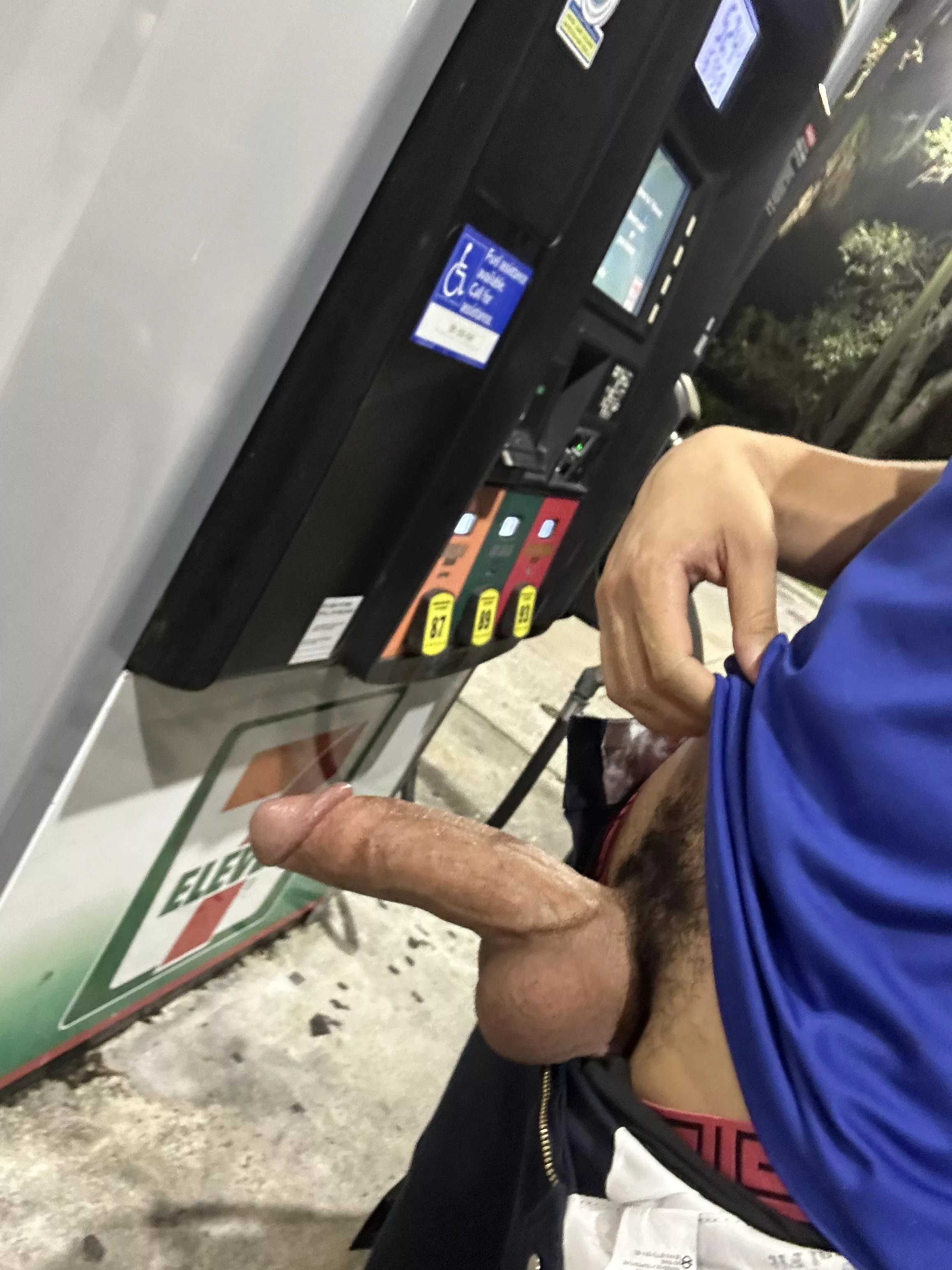 What if you saw me?😅