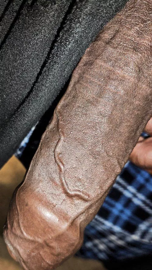 What would u do I was your roommate and my robe accidentally opened up ? ...