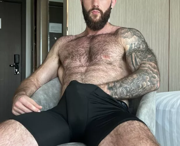 What’s the first thought that comes to your mind?,be truthful.. [30]