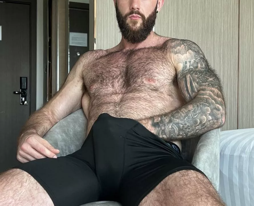 What’s the first thought that comes to your mind?,be truthful.. [30]