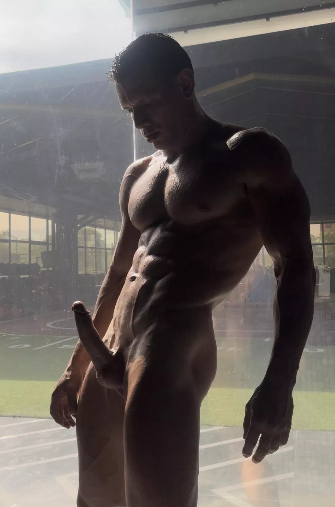 Who wanna suck ?😃🍆 (30)