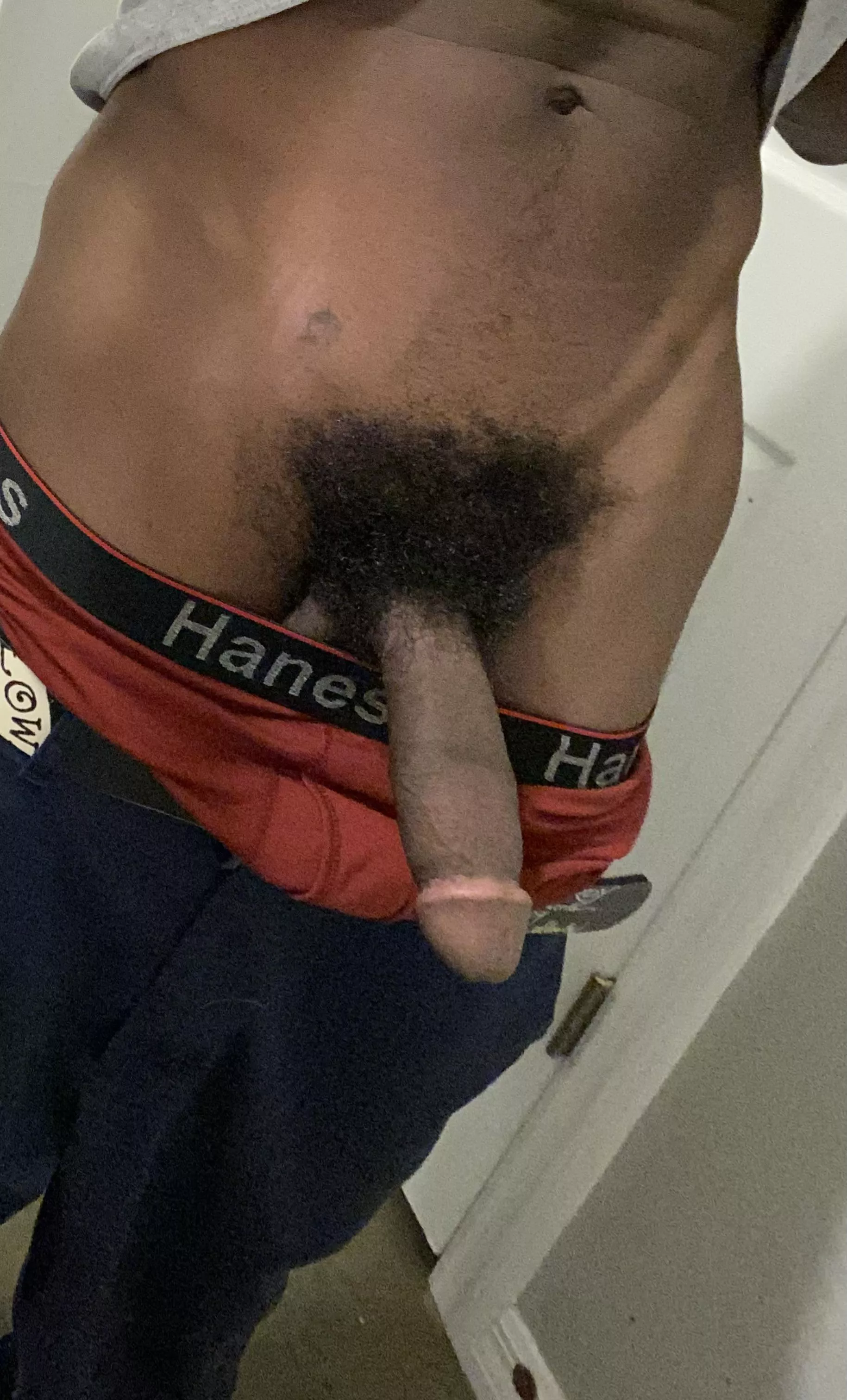 who want to help me ?