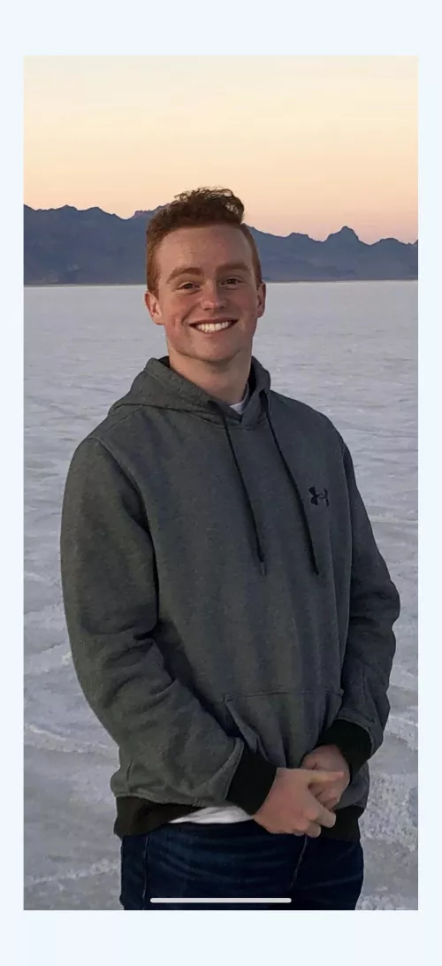 Who wants yo be friends :)