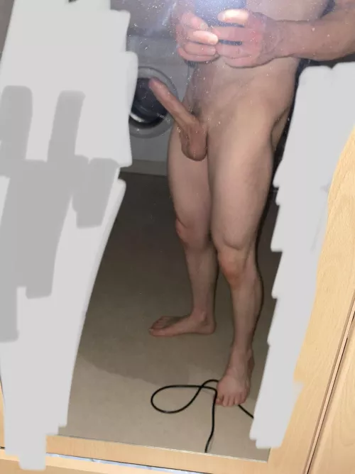 Who’s girl or sister can I stretch out