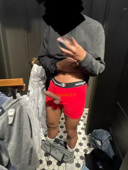 who’s gonna be a good throat slut n help daddy out?