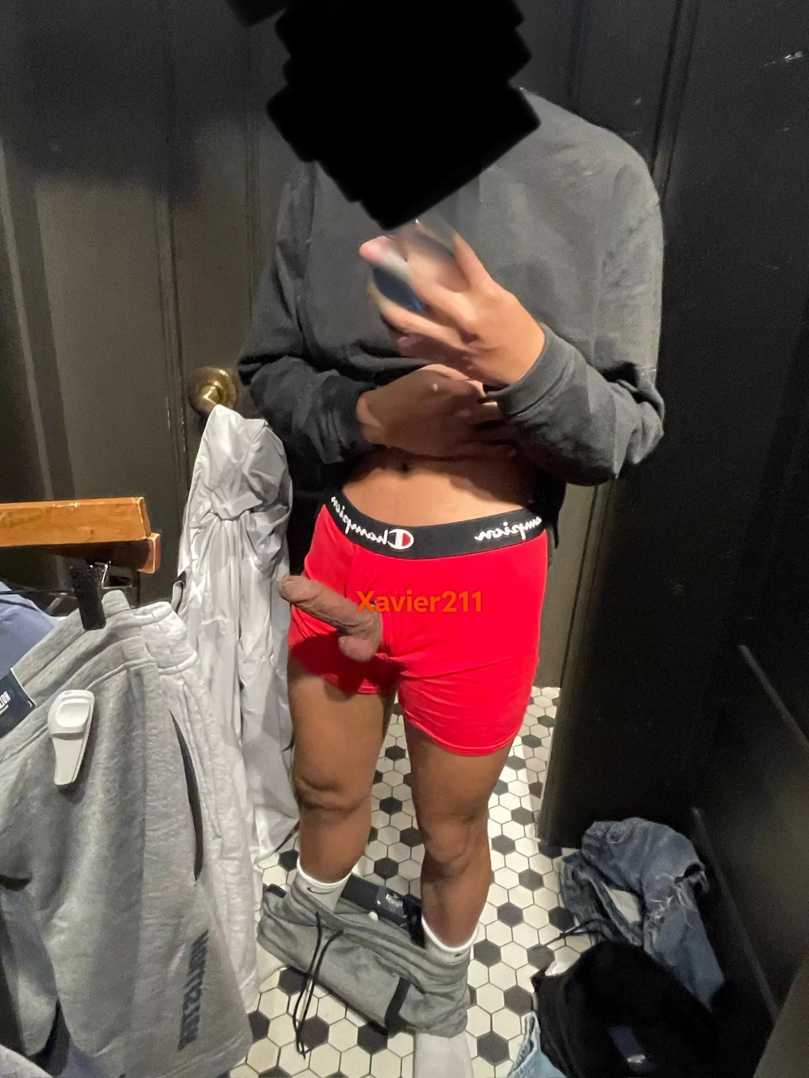 who’s gonna be a good throat slut n help daddy out?