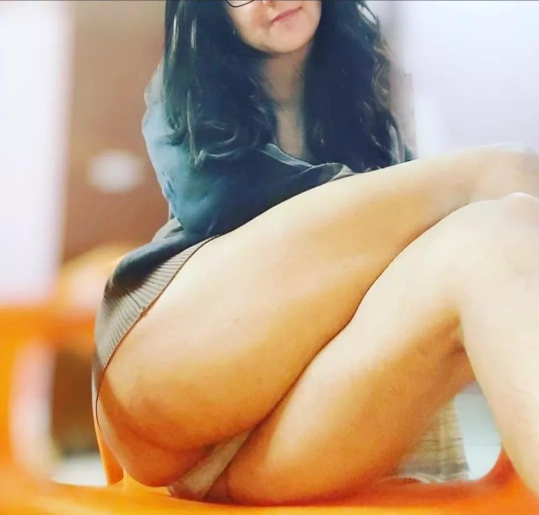 Why do I fall for men again and again even after knowing what they r after