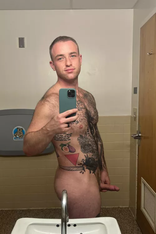 Works dragging. Would you be okay with me being your boss??