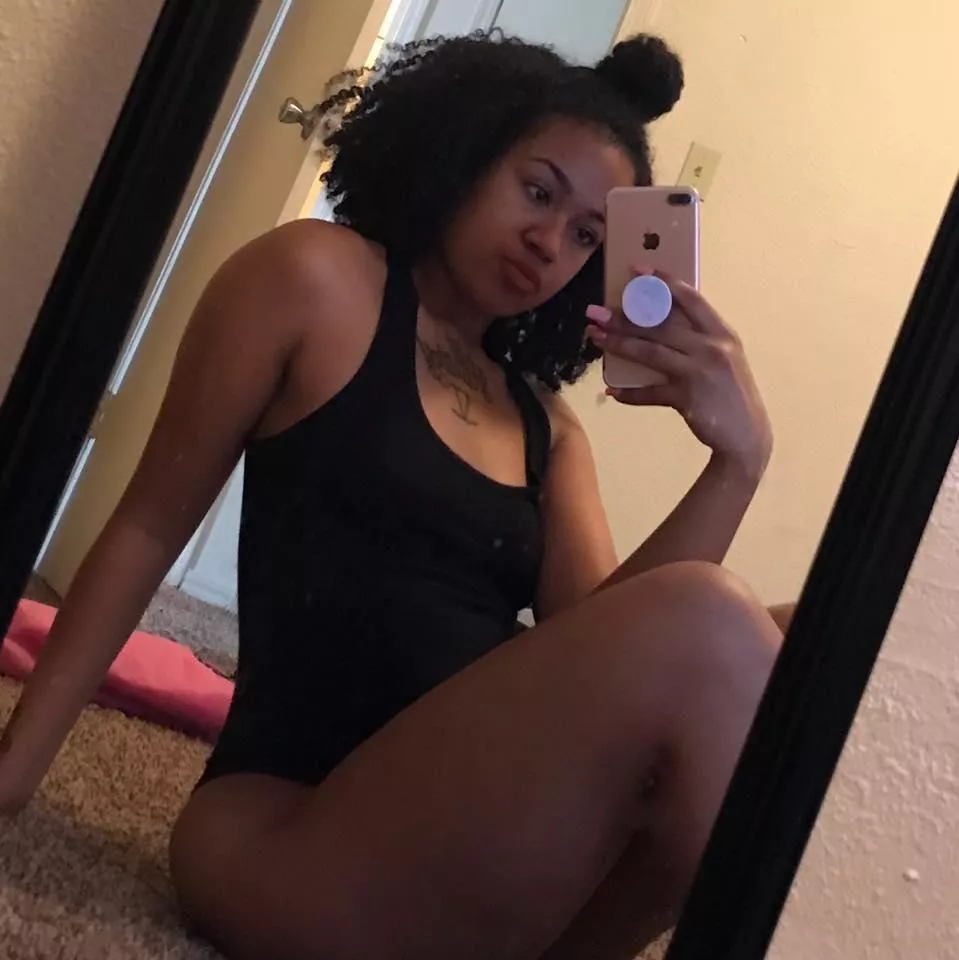 would love to be dominated and impregnated by a superior white man or men